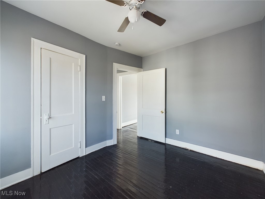 469 Arbor Road Cleveland, OH 44108 - Photo 27 of 47 Gallery Image 27