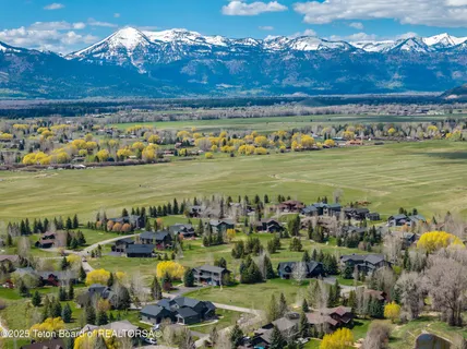 $1,650,000 | 4215 Kestrel Lane, Jackson, WY 83001