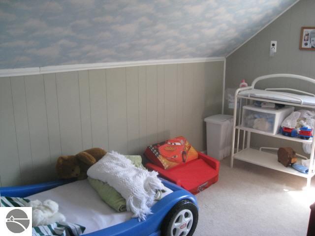 1009 Walton Road Kingsley, MI 49649 - Photo 9 of 12 1704623-8.JPG