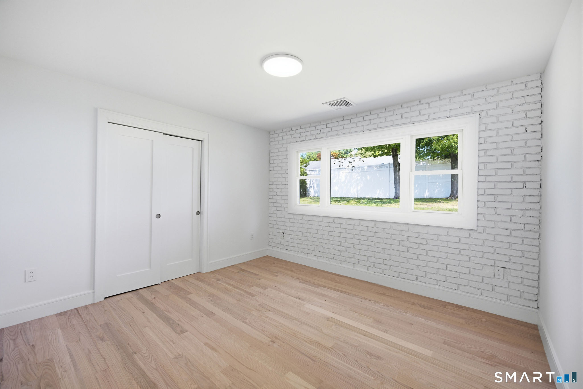 5 Tod Road Norwalk, CT 06851 - Photo 25 of 40