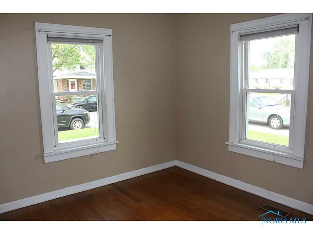 253 Corwin Street Defiance, OH 43512 - Photo 12 of 20 Gallery Image 12