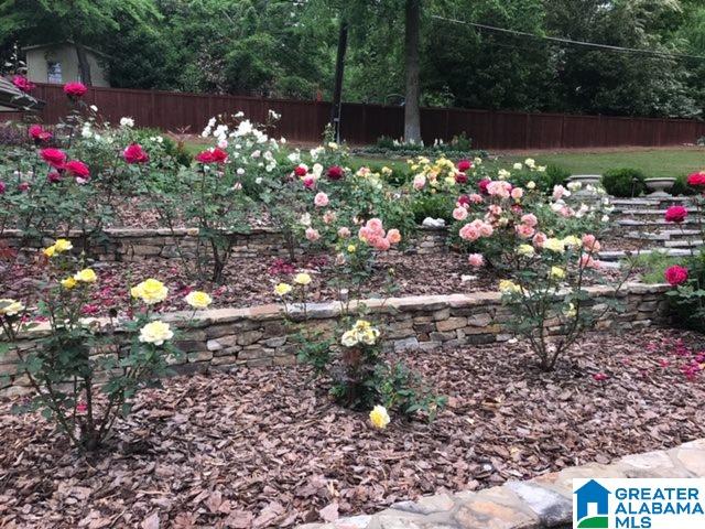 3524 Brookwood Road Birmingham, AL 35223 - Photo 39 of 44