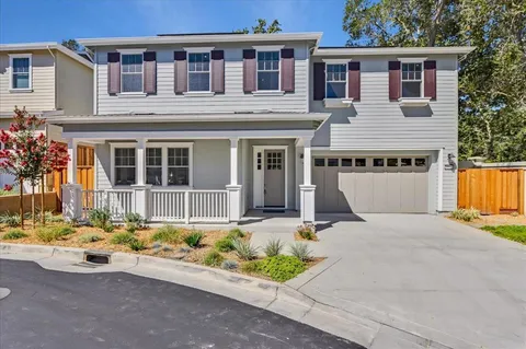 $10,500 | 18816 Montalvo Oaks Circle, Monte Sereno, CA 95030