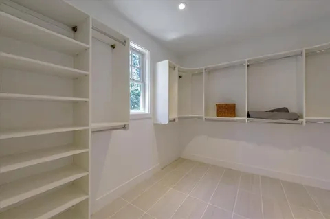 $10,500 | 18816 Montalvo Oaks Circle, Monte Sereno, CA 95030