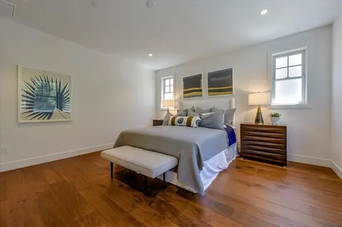 $10,500 | 18816 Montalvo Oaks Circle, Monte Sereno, CA 95030