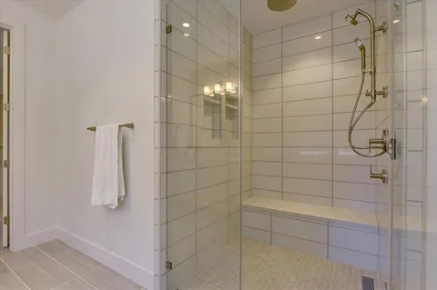 $10,500 | 18816 Montalvo Oaks Circle, Monte Sereno, CA 95030