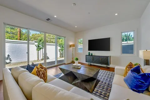 $10,500 | 18816 Montalvo Oaks Circle, Monte Sereno, CA 95030