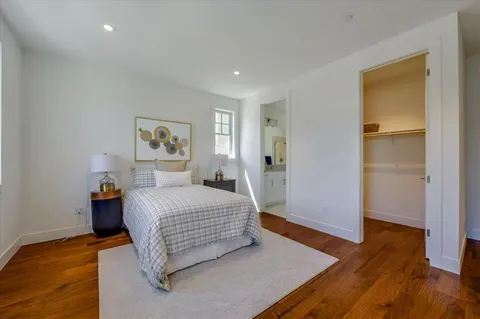 $10,500 | 18816 Montalvo Oaks Circle, Monte Sereno, CA 95030