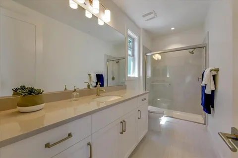 $10,500 | 18816 Montalvo Oaks Circle, Monte Sereno, CA 95030