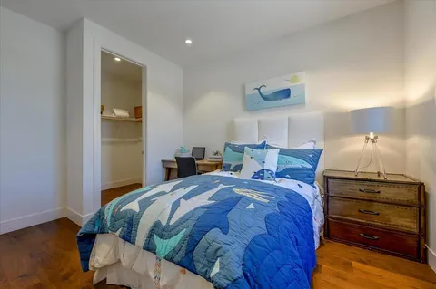 $10,500 | 18816 Montalvo Oaks Circle, Monte Sereno, CA 95030