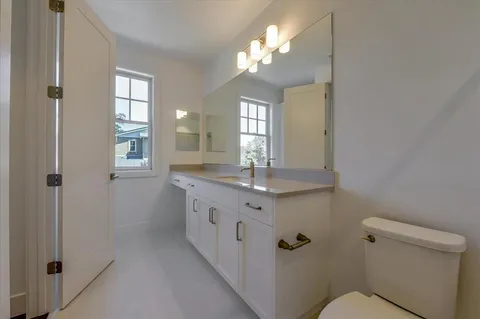 $10,500 | 18816 Montalvo Oaks Circle, Monte Sereno, CA 95030