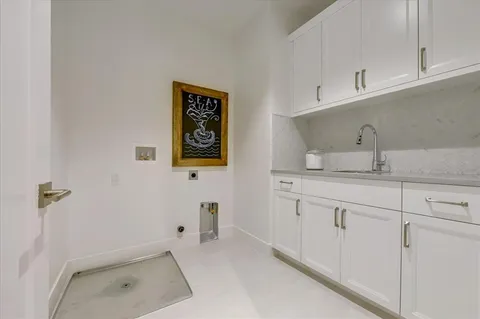 $10,500 | 18816 Montalvo Oaks Circle, Monte Sereno, CA 95030