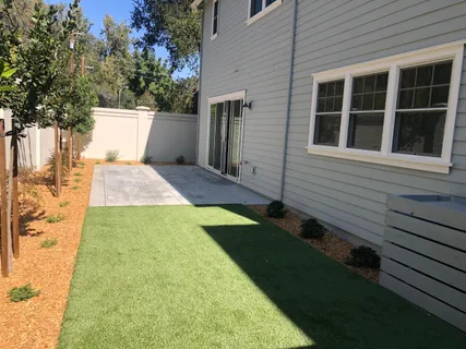 $10,500 | 18816 Montalvo Oaks Circle, Monte Sereno, CA 95030