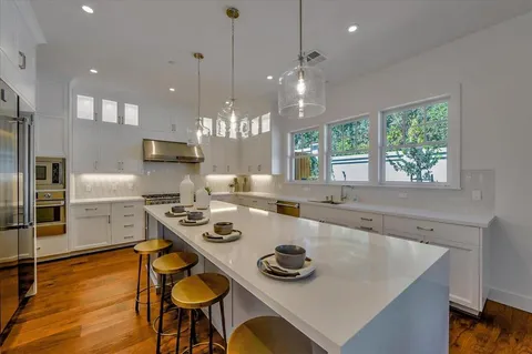 $10,500 | 18816 Montalvo Oaks Circle, Monte Sereno, CA 95030