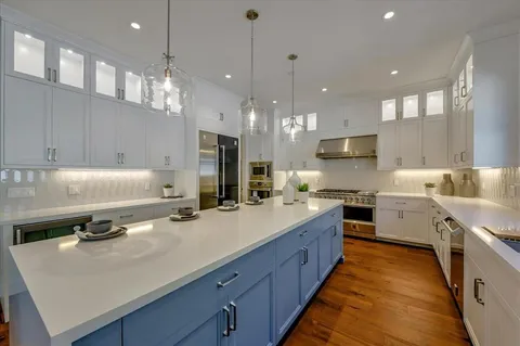 $10,500 | 18816 Montalvo Oaks Circle, Monte Sereno, CA 95030