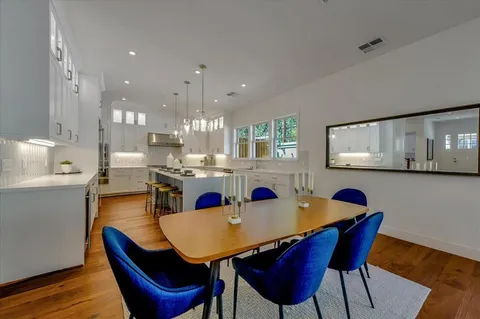 $10,500 | 18816 Montalvo Oaks Circle, Monte Sereno, CA 95030