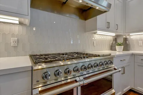 $10,500 | 18816 Montalvo Oaks Circle, Monte Sereno, CA 95030