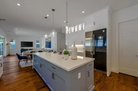 $10,500 | 18816 Montalvo Oaks Circle, Monte Sereno, CA 95030