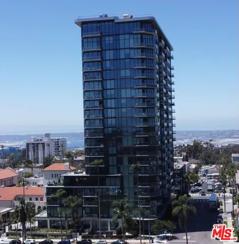 $11,979 | 525 Olive Street, Unit 2008, San Diego, CA 92103