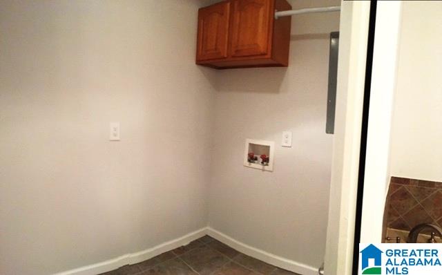 2204 Chapel Hill Road Birmingham, AL 35216 - Photo 7 of 14