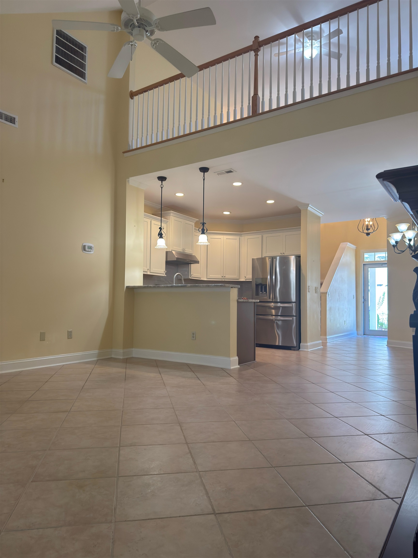 715 Botany Loop Murrells Inlet, SC 29576 - Photo 8 of 25