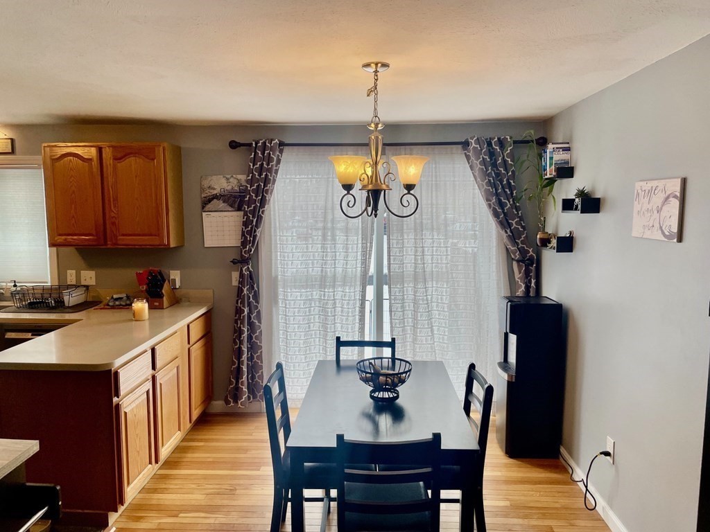 55 Littleton Road, Unit 25D Ayer, MA 01432 - Photo 8 of 26 Gallery Image 8
