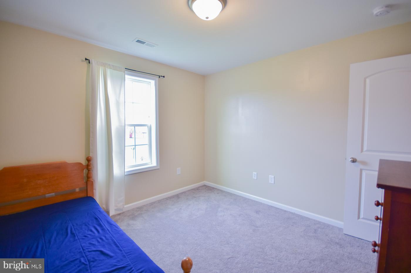 86 Constellation Road Inwood, WV 25428 - Photo 12 of 52