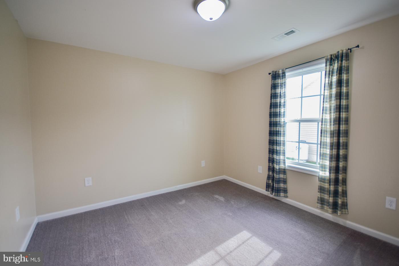86 Constellation Road Inwood, WV 25428 - Photo 14 of 52 Bedroom 2