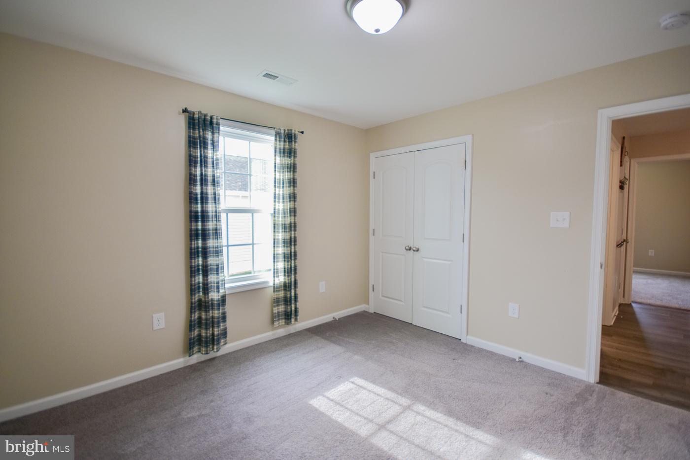 86 Constellation Road Inwood, WV 25428 - Photo 15 of 52