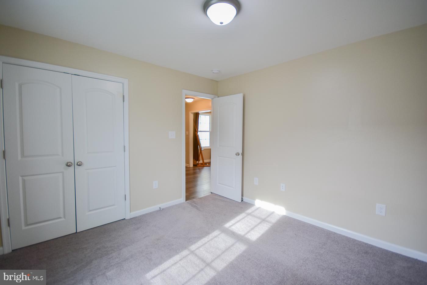 86 Constellation Road Inwood, WV 25428 - Photo 16 of 52