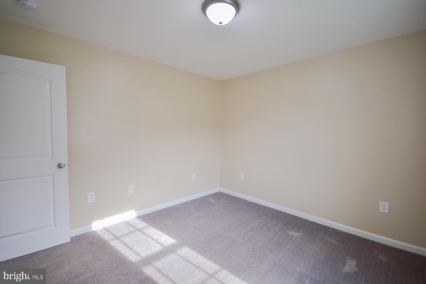 86 Constellation Road Inwood, WV 25428 - Photo 17 of 52