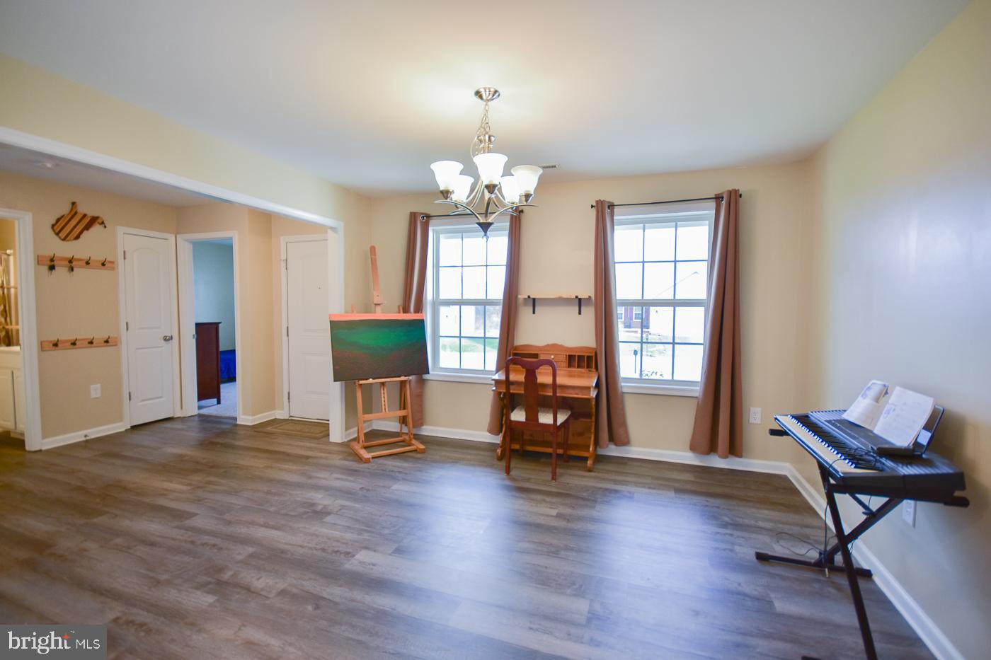 86 Constellation Road Inwood, WV 25428 - Photo 20 of 52