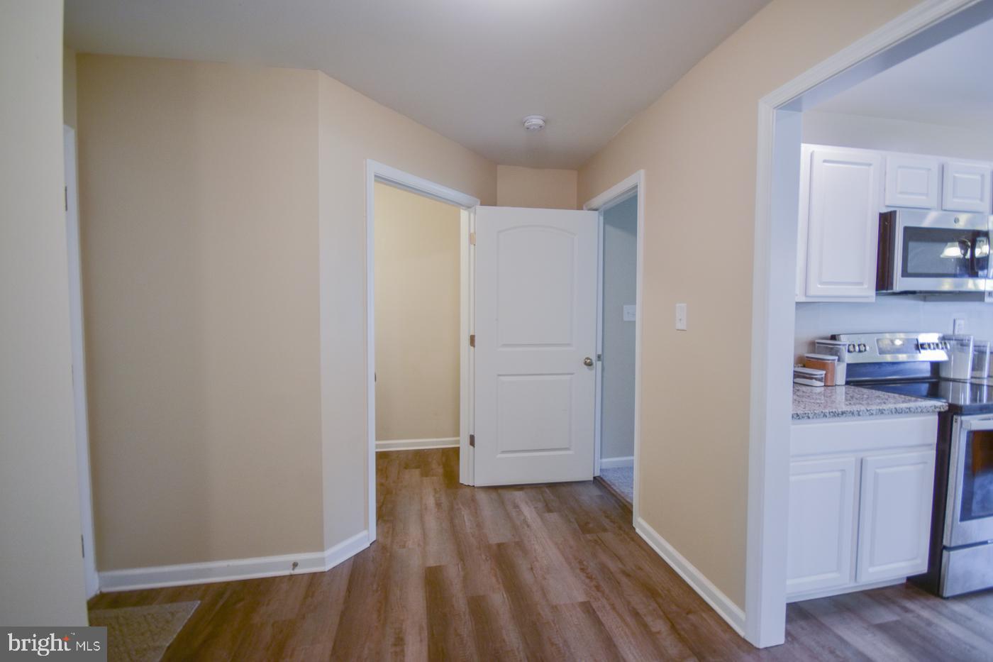 86 Constellation Road Inwood, WV 25428 - Photo 22 of 52