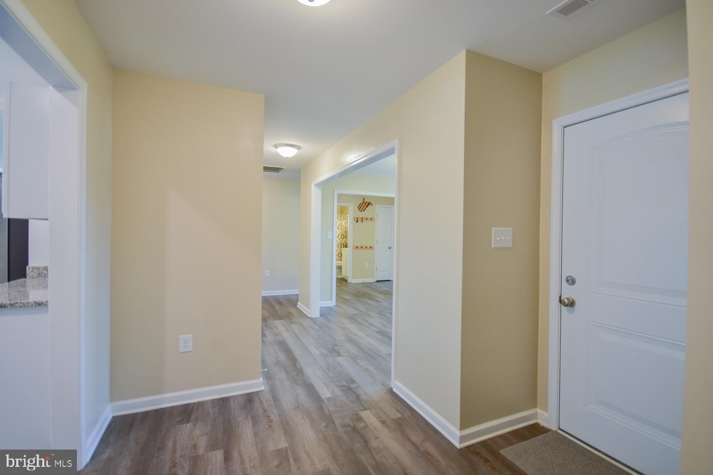 86 Constellation Road Inwood, WV 25428 - Photo 24 of 52