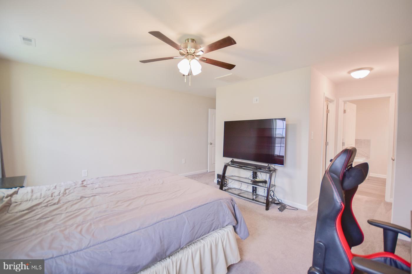 86 Constellation Road Inwood, WV 25428 - Photo 27 of 52