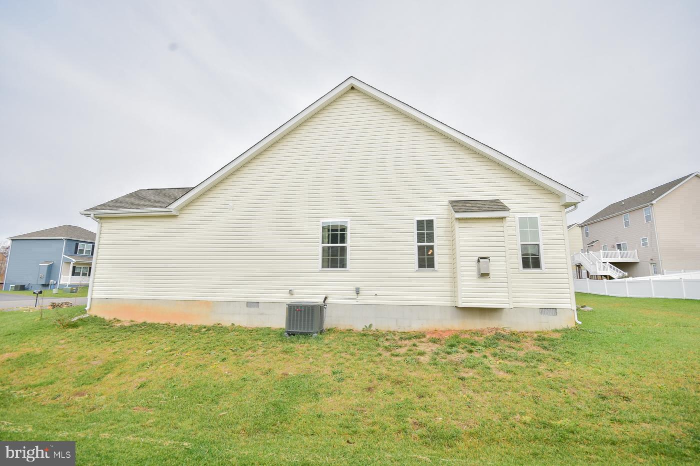 86 Constellation Road Inwood, WV 25428 - Photo 51 of 52