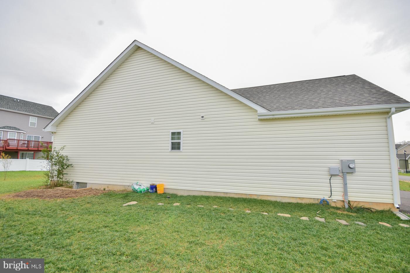 86 Constellation Road Inwood, WV 25428 - Photo 52 of 52