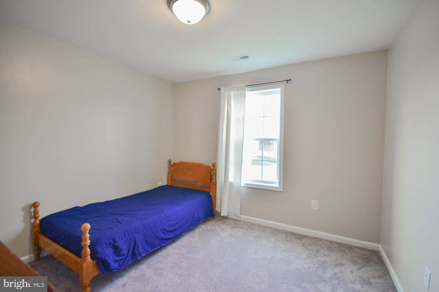 86 Constellation Road Inwood, WV 25428 - Photo 10 of 52 Bedroom 1