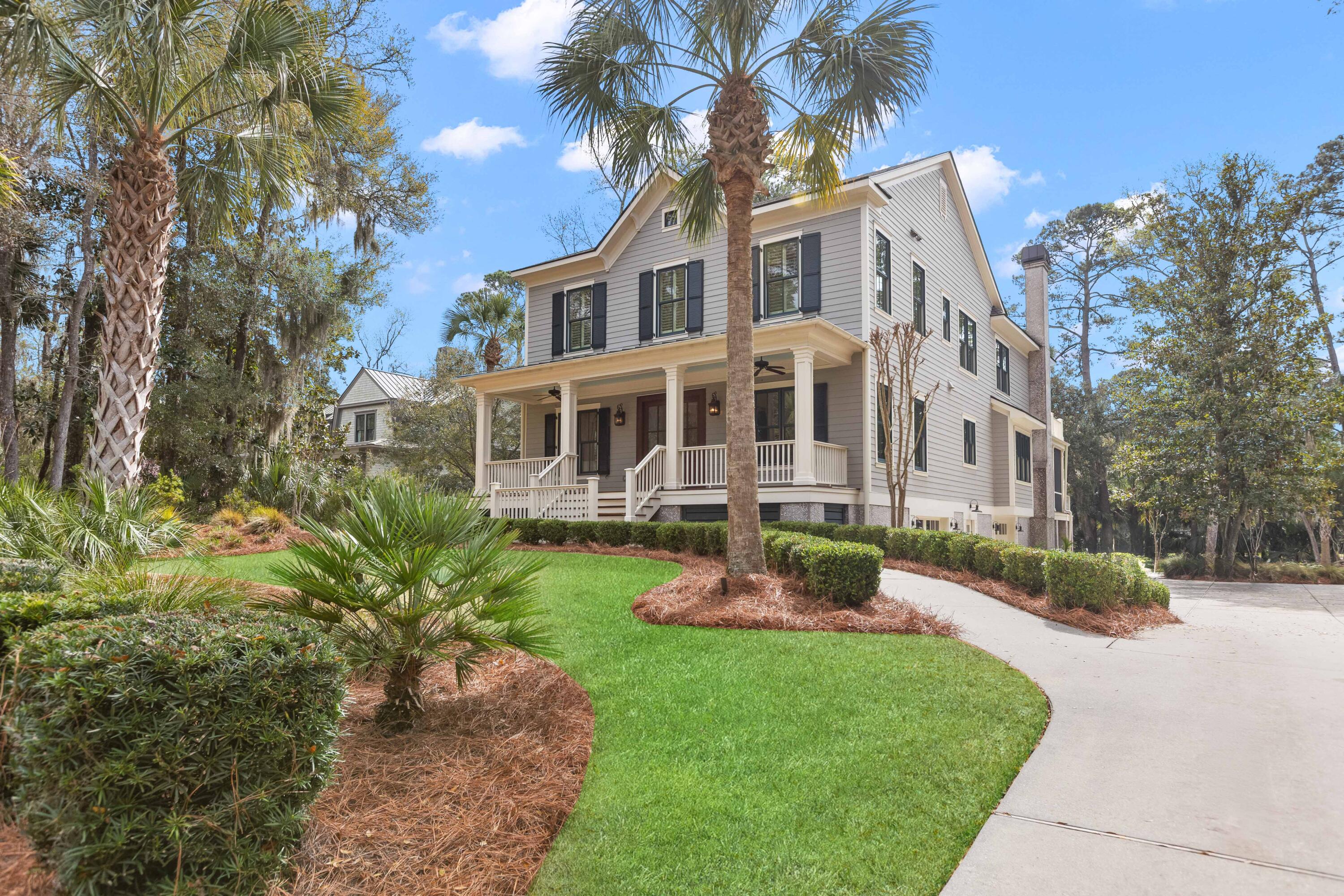 2555 Seabrook Island Road Seabrook Island, SC 29455 - Photo 2 of 153 2555-Seabrook-Island-Road-2