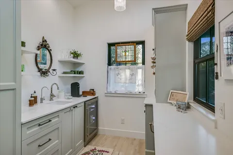 $2,997,000 | Wimberley, Texas 78676