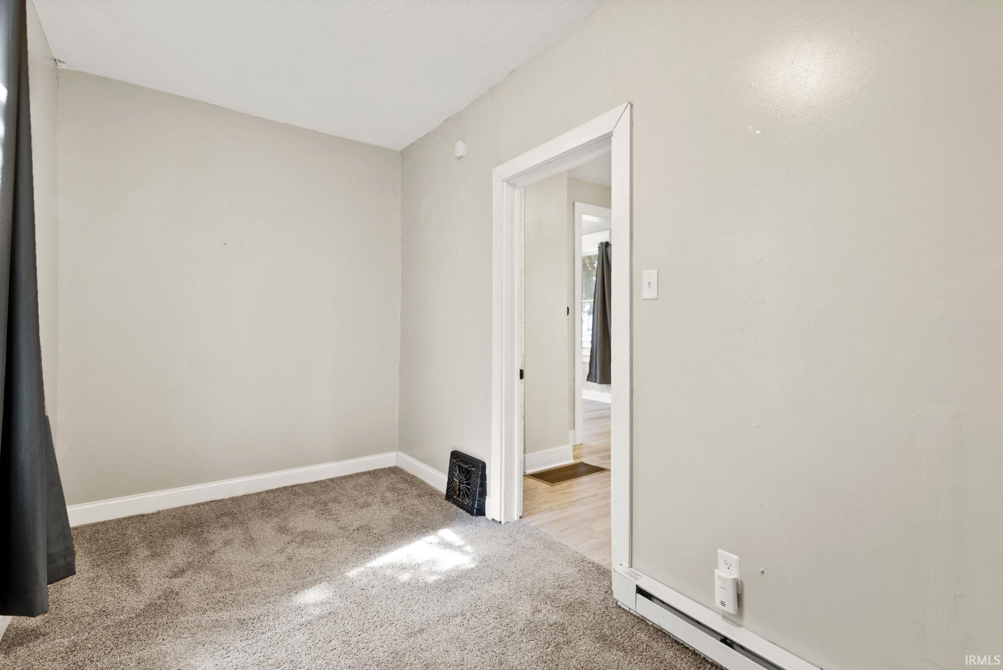 421 Poplar Street Fort Wayne, IN 46802 - Photo 24 of 37