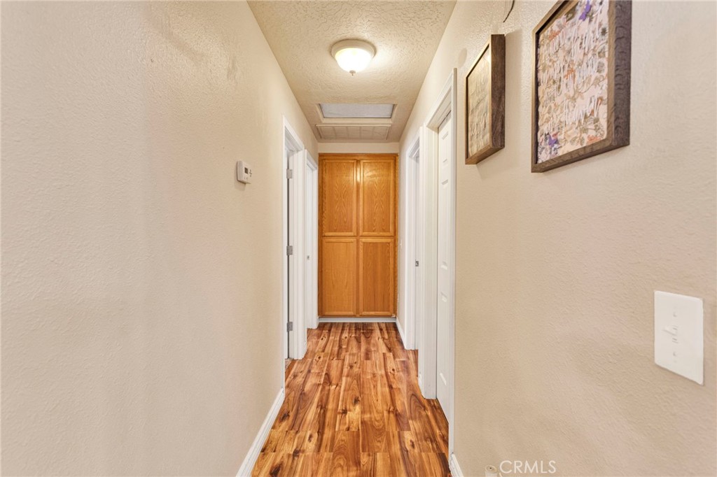 20083 Rimrock Road East Apple Valley, CA 92307 - Photo 15 of 41