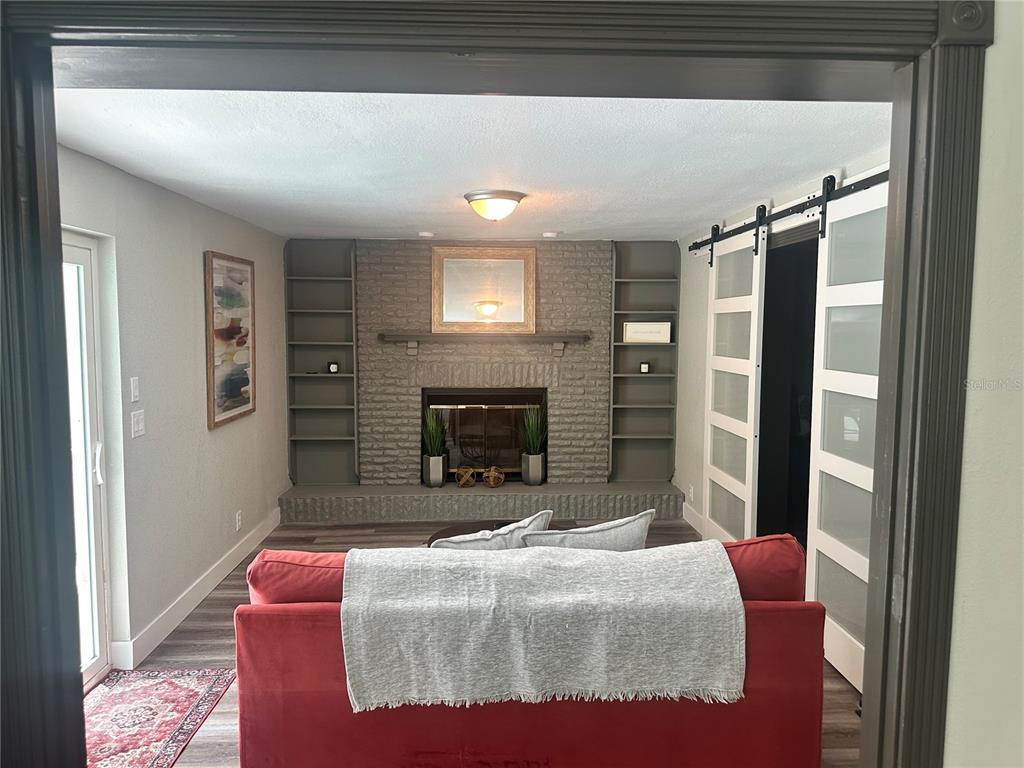 12922 Post Road Hudson, FL 34669 - Photo 12 of 23