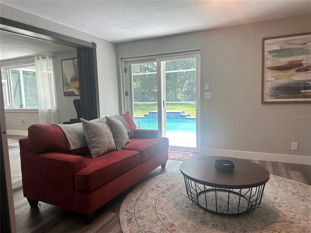 12922 Post Road Hudson, FL 34669 - Photo 13 of 23