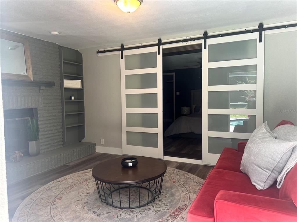 12922 Post Road Hudson, FL 34669 - Photo 14 of 23