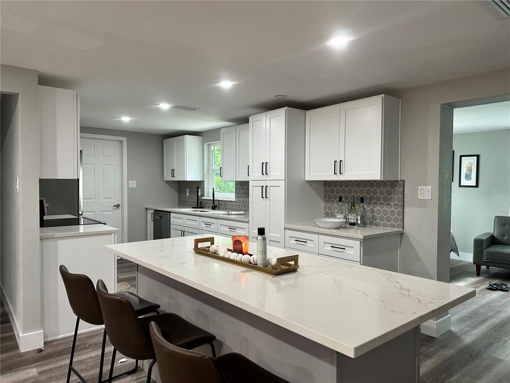 12922 Post Road Hudson, FL 34669 - Photo 15 of 23