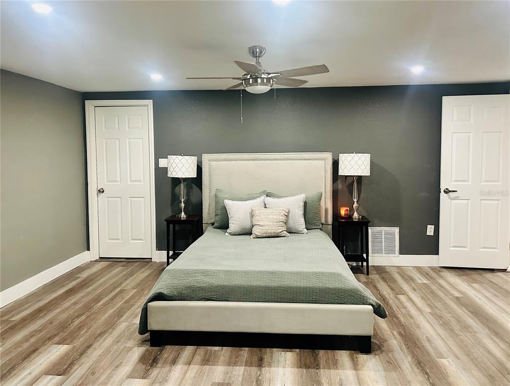 12922 Post Road Hudson, FL 34669 - Photo 17 of 23