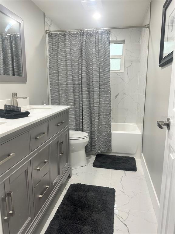 12922 Post Road Hudson, FL 34669 - Photo 20 of 23