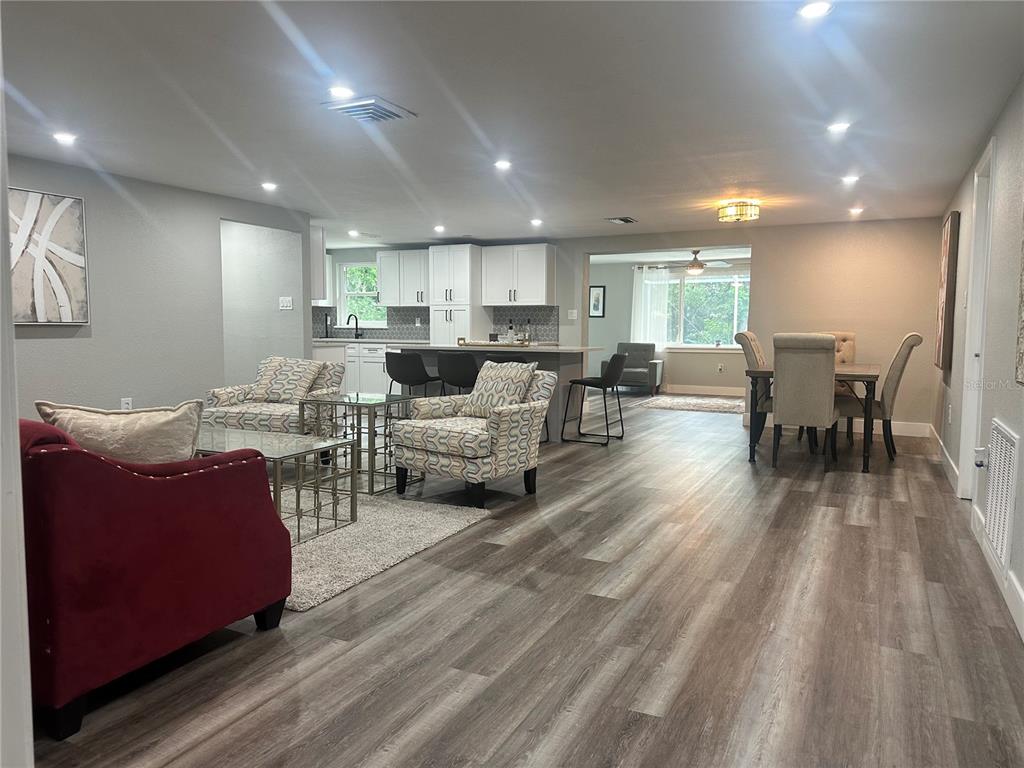 12922 Post Road Hudson, FL 34669 - Photo 4 of 23