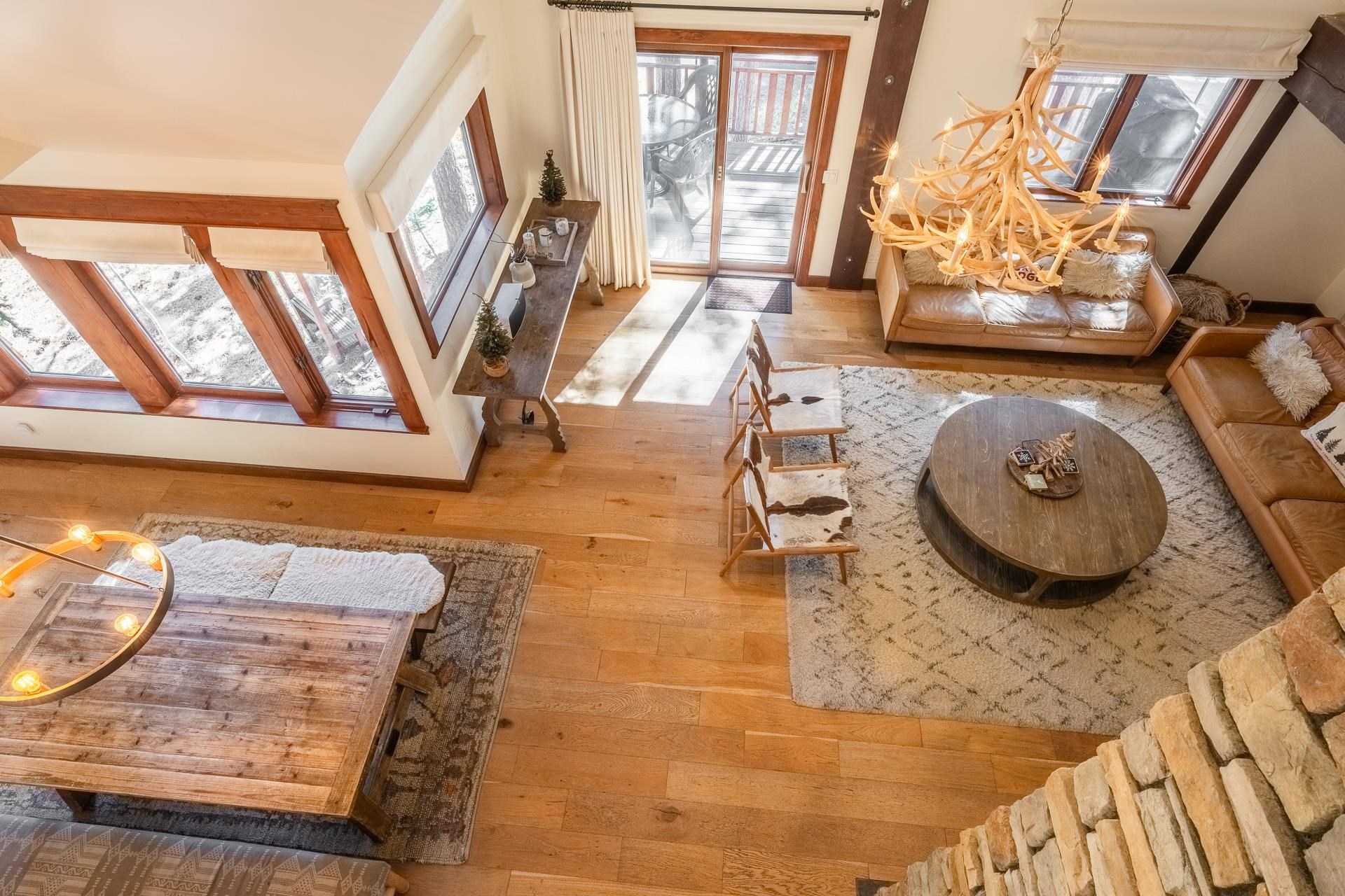 36 Grindelwald Road Mammoth Lakes, CA 93546 - Photo 50 of 54 Gallery Image 50